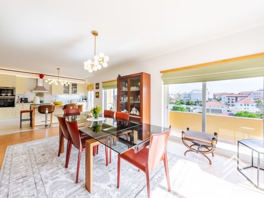 Apartment in Mafra, Lisbon