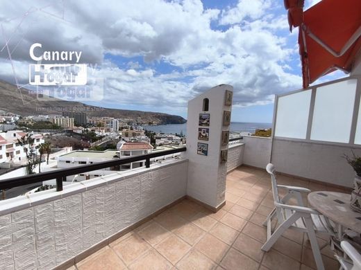 Квартира, Арон, Provincia de Santa Cruz de Tenerife