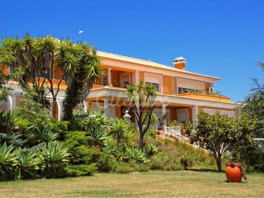 Casa Independente - Sintra, Lisboa