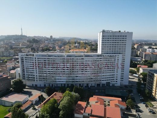 Appartement à Vila Nova de Gaia, Distrito do Porto