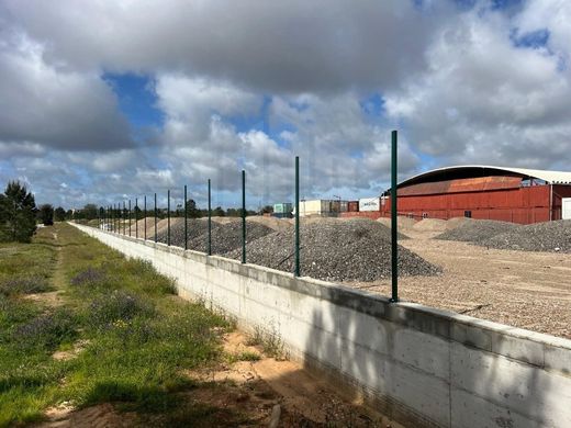 Αγροτεμάχιο σε Palmela, Distrito de Setúbal