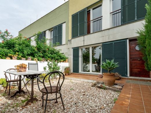 Casa de lujo en Maó, Islas Baleares