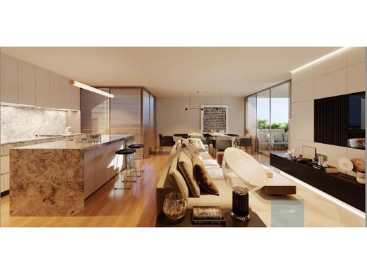 Apartamento - Cascais, Lisboa