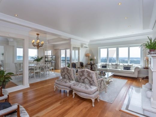 Apartment in Amadora, Lisbon