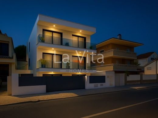 独立式房屋  Cascais, Distrito de Lisboa