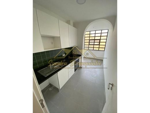 Διαμέρισμα σε Torres Vedras, Distrito de Lisboa