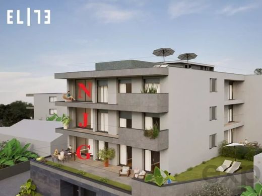 Apartment in Câmara de Lobos, Madeira