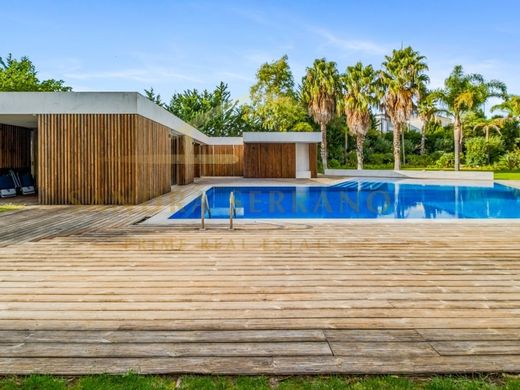 Duplex in Sintra, Lisbon
