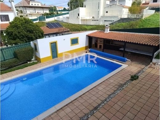 ‏בתי יוקרה ב  Sesimbra, Distrito de Setúbal