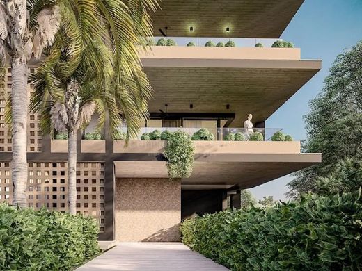 Cobertura - Germasógeia, Limassol District