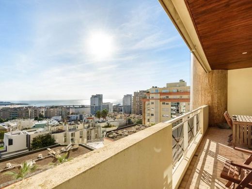 Apartment in Porto, Distrito do Porto
