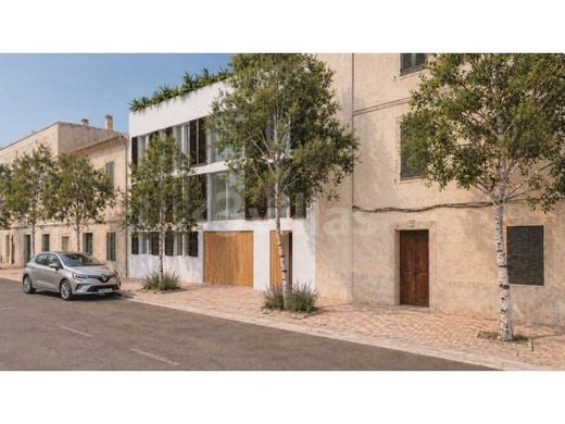 Duplex in Mahon, Province of Balearic Islands