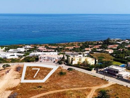 Land in Lagos, Distrito de Faro