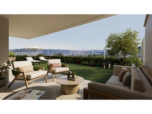 Appartement in Estepona, Provincia de Málaga