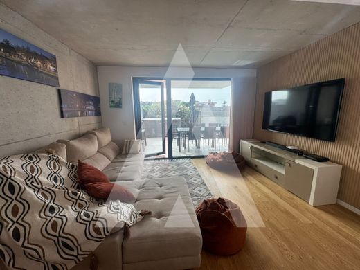 Appartamento a Ílhavo, Distrito de Aveiro