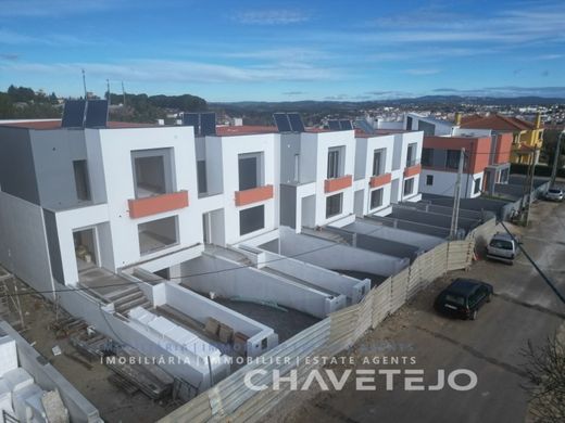 豪宅  Tomar, Distrito de Santarém