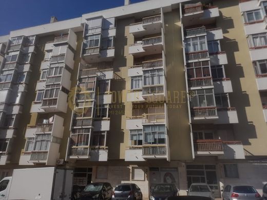Apartment in Oeiras, Lisbon