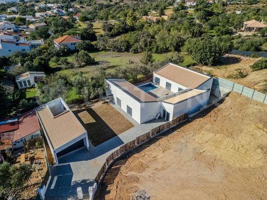 Μονοκατοικία σε Loulé, Distrito de Faro