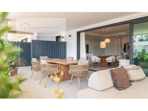 Appartamento a Marbella, Málaga