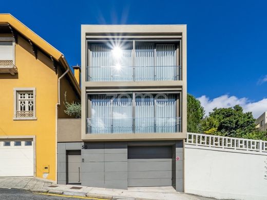 ‏בתי יוקרה ב  Braga, Distrito de Braga