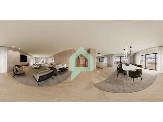 Apartment in Braga, Distrito de Braga