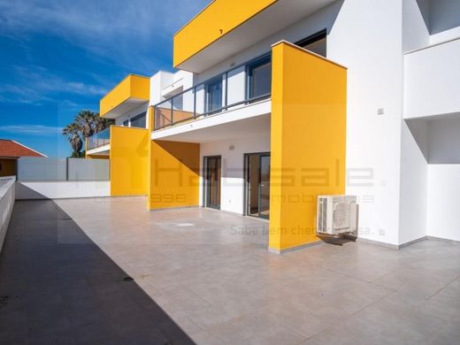 Apartment in Cascais, Lisbon