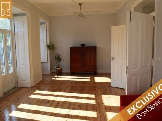 套间/公寓  Arroios, Lisbon