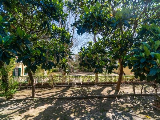Mehrfamilienhaus in Lissabon, Lisbon