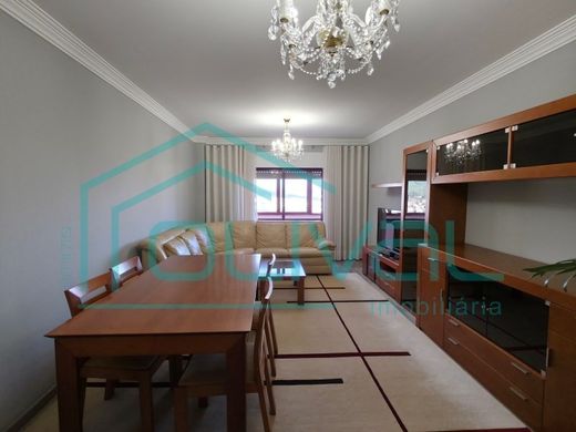 Apartment in Vila Franca de Xira, Lisbon