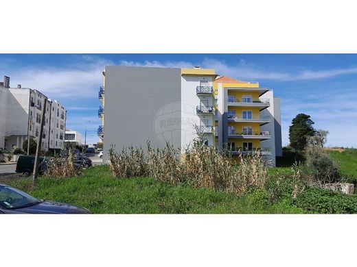 Terreno a Mafra, Lisbona