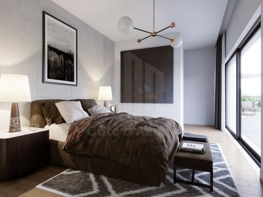 Apartment in Almada, Distrito de Setúbal