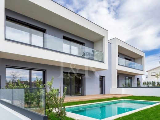 豪宅  Cascais, Distrito de Lisboa