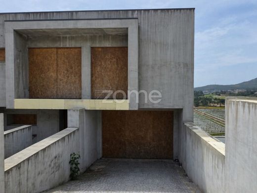 Maison de luxe à Barcelos, Distrito de Braga