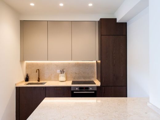 Διαμέρισμα σε Estrela, Lisbon