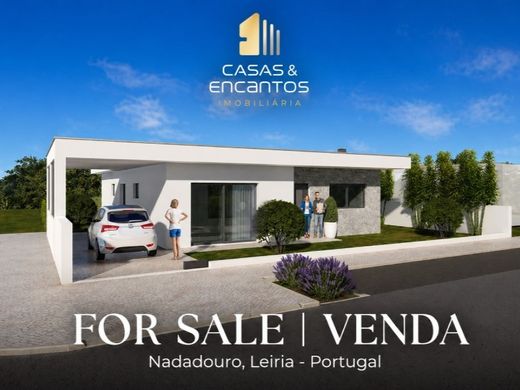 Casa de luxo - Caldas da Rainha, Leiria