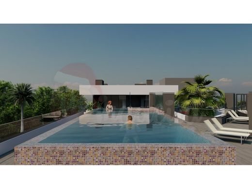 ﺷﻘﺔ ﻓﻲ Santa Cruz, Madeira