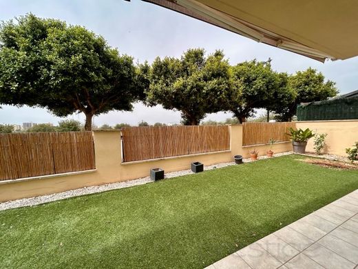 Διαμέρισμα σε Ιμπιζα, Illes Balears