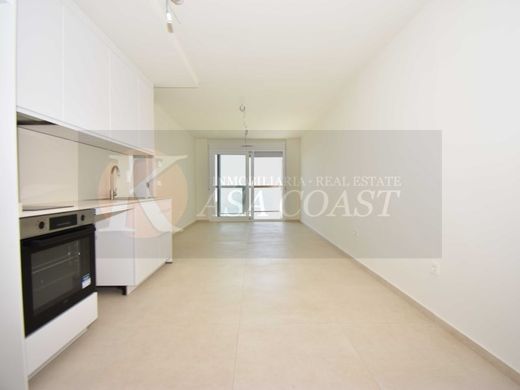 ‏דירה ב  Fuengirola, Provincia de Málaga