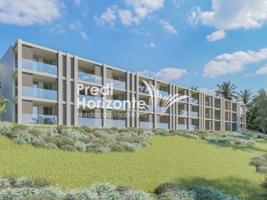 Appartamento a Funchal, Madeira