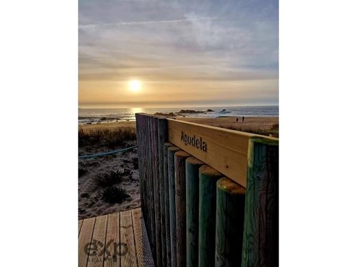 Διαμέρισμα σε Matosinhos, Distrito do Porto