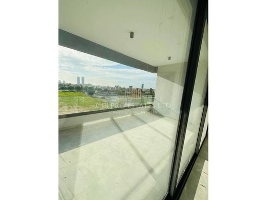 Limassol, Limassol Districtのアパートメント