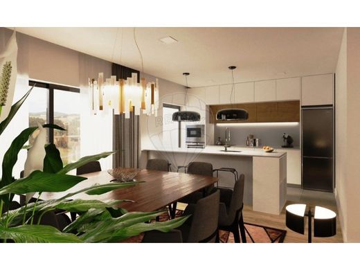 Piso / Apartamento en Braga