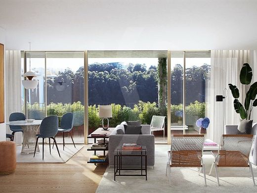 Διαμέρισμα σε Πόρτο, Porto