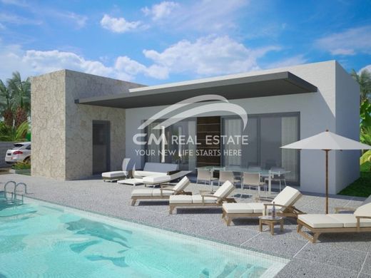 빌라 / Benijofar, Provincia de Alicante