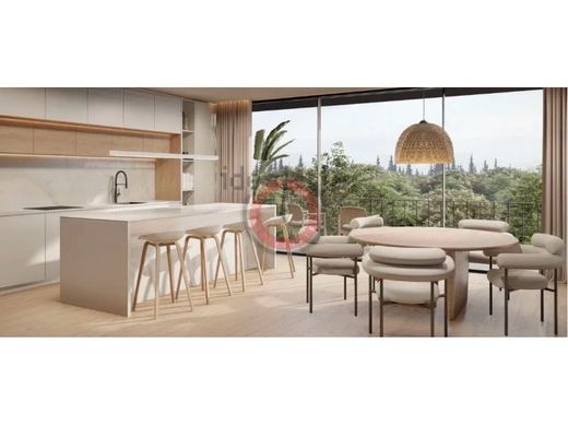 Πολυτελή κατοικία σε Gondomar, Distrito do Porto