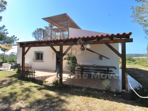 Cottage in Tavira, Distrito de Faro