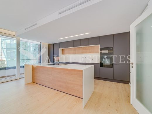 ‏דירה ב  Cascais, Distrito de Lisboa