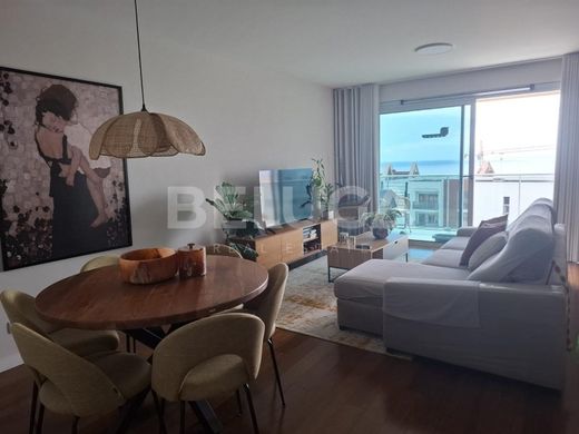 Apartment in Funchal, Madeira