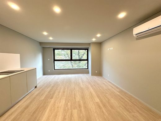 Διαμέρισμα σε Santo António, Lisbon