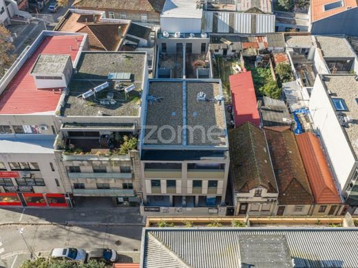 Luxury home in Matosinhos, Distrito do Porto